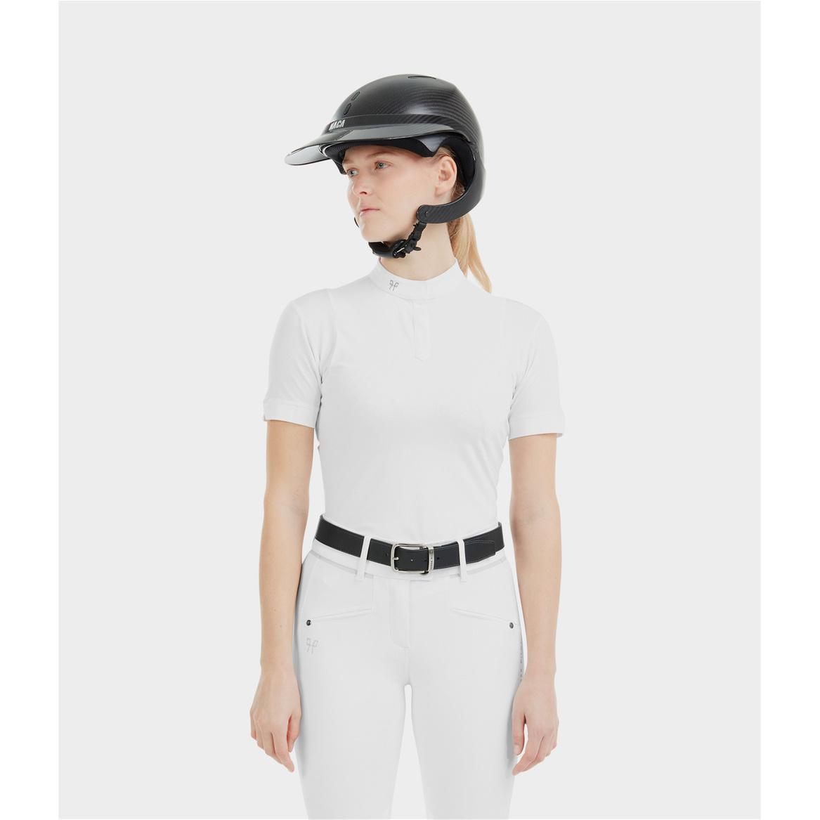 product/h/o/horse-pilot_aliss124-white_0.jpg