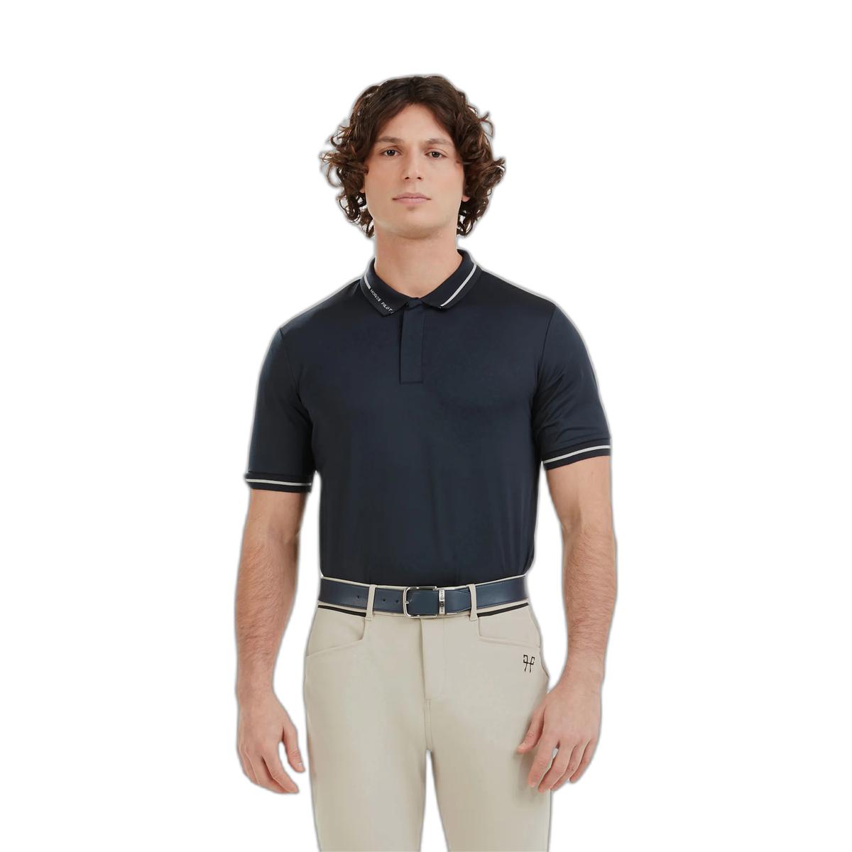 product/h/o/horse-pilot_atl224-blue-graphite_blue-graphite_1.jpg