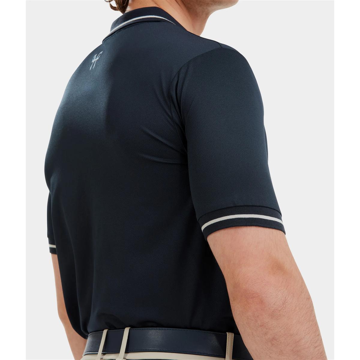 product/h/o/horse-pilot_atl224-blue-graphite_blue-graphite_5.jpg