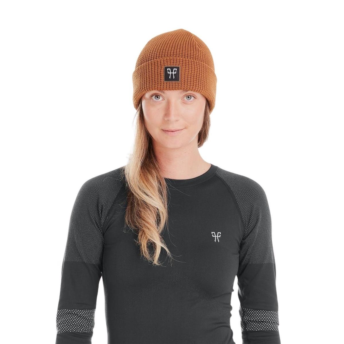 product/h/o/horse-pilot_bea022-gold_brown_gold-brown_1.jpg
