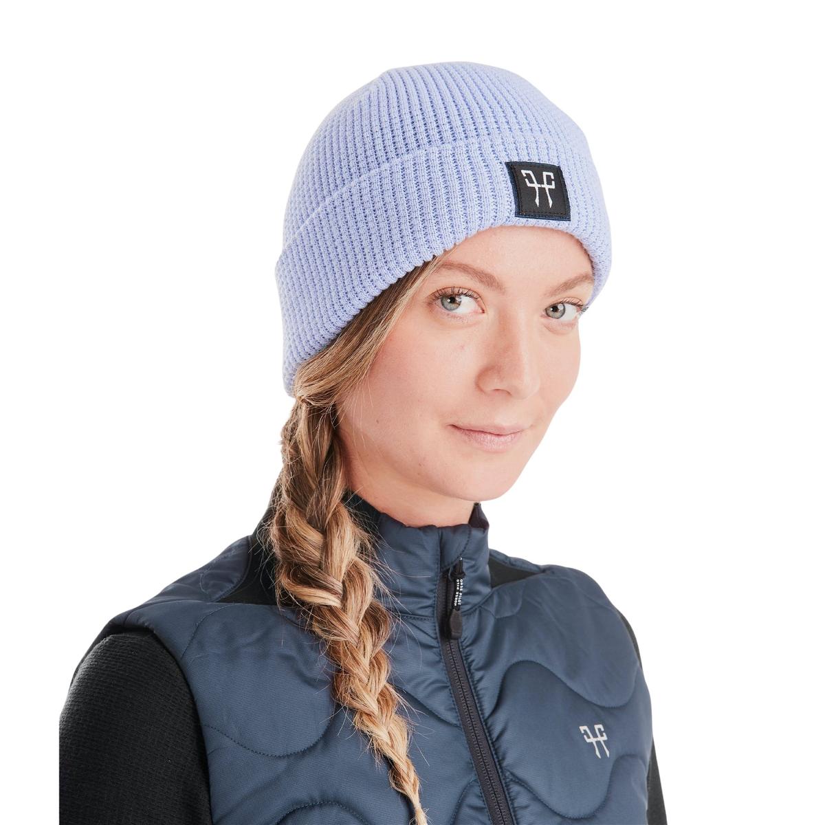 product/h/o/horse-pilot_bea022-lavender_lavender_1.jpg
