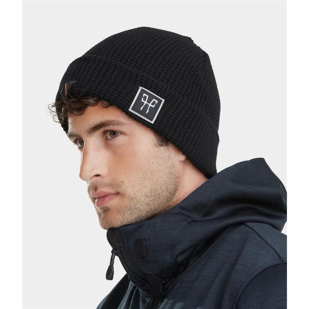 product/h/o/horse-pilot_bea025-black_black_2.jpg
