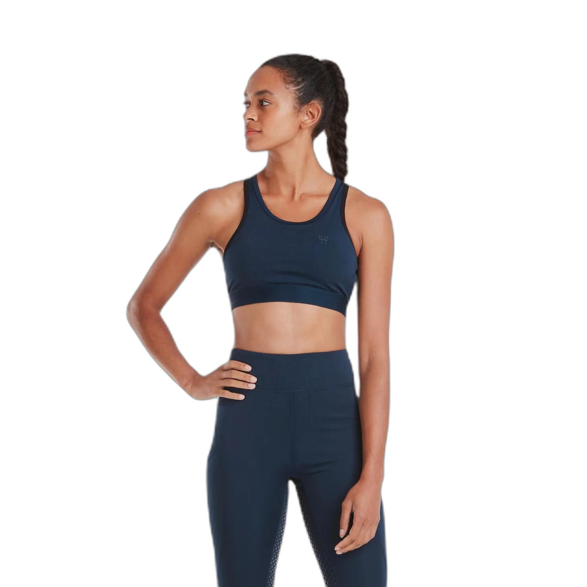 product/h/o/horse-pilot_bra125-navy_navy_1.jpg