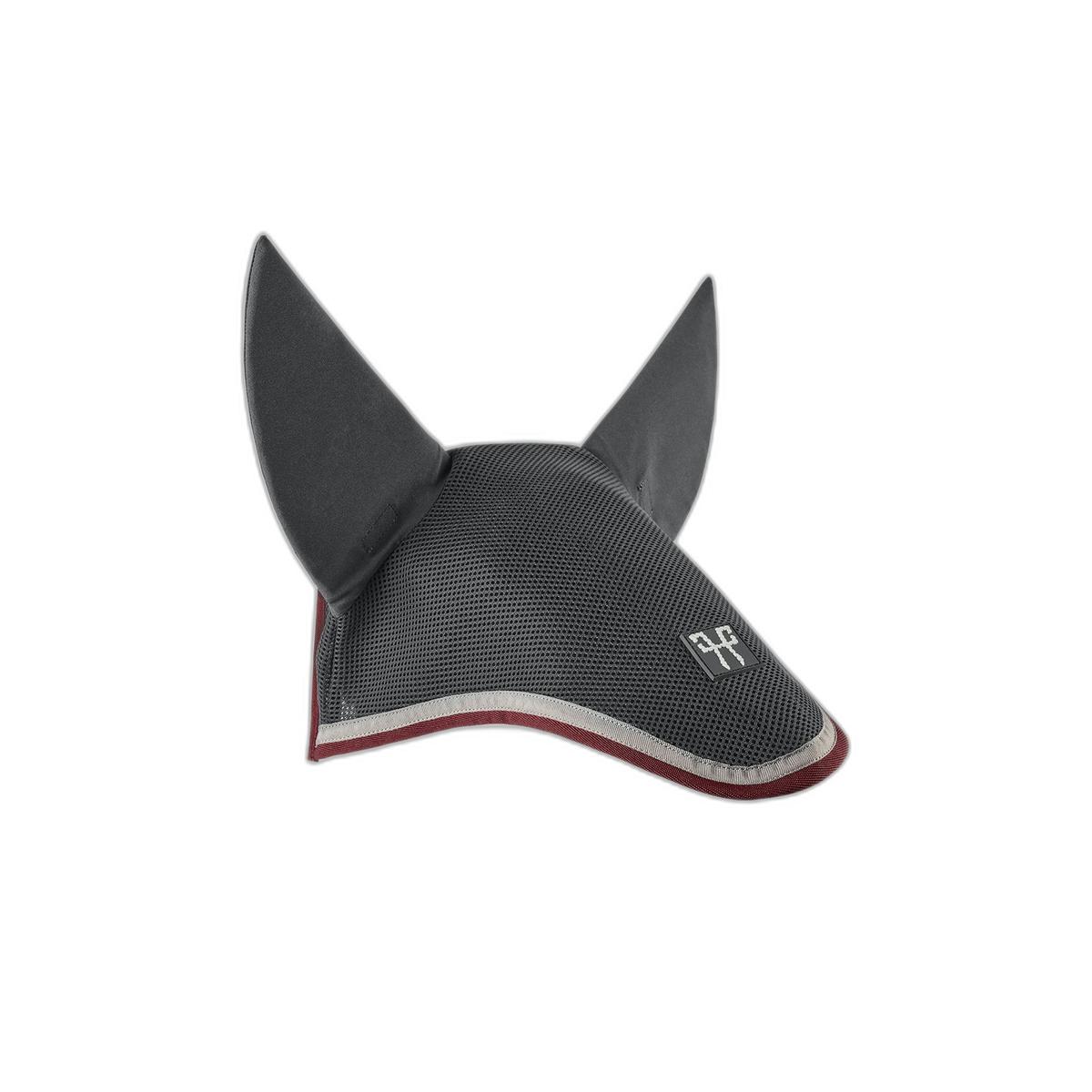 product/h/o/horse-pilot_ear021-iron--burgundy_iron-burgundy_1.jpg