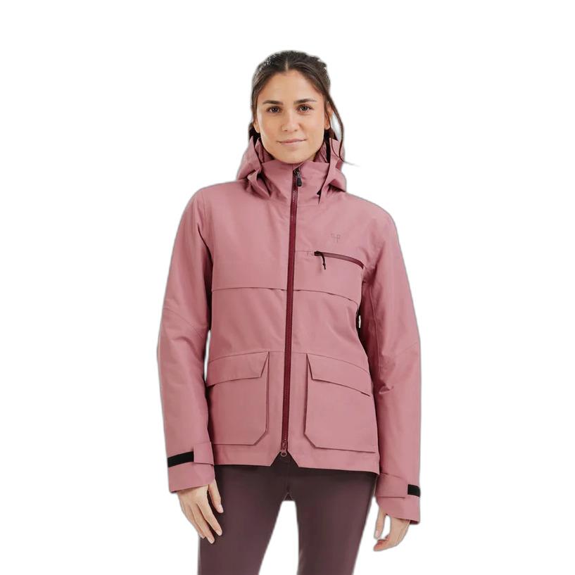 product/h/o/horse-pilot_ess124-mesa-pink_mesa-pink_1.jpg