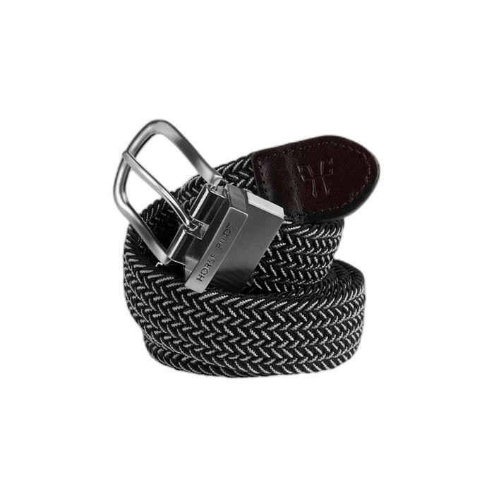 product/h/o/horse-pilot_exc025-black_white_black-white_1.jpg