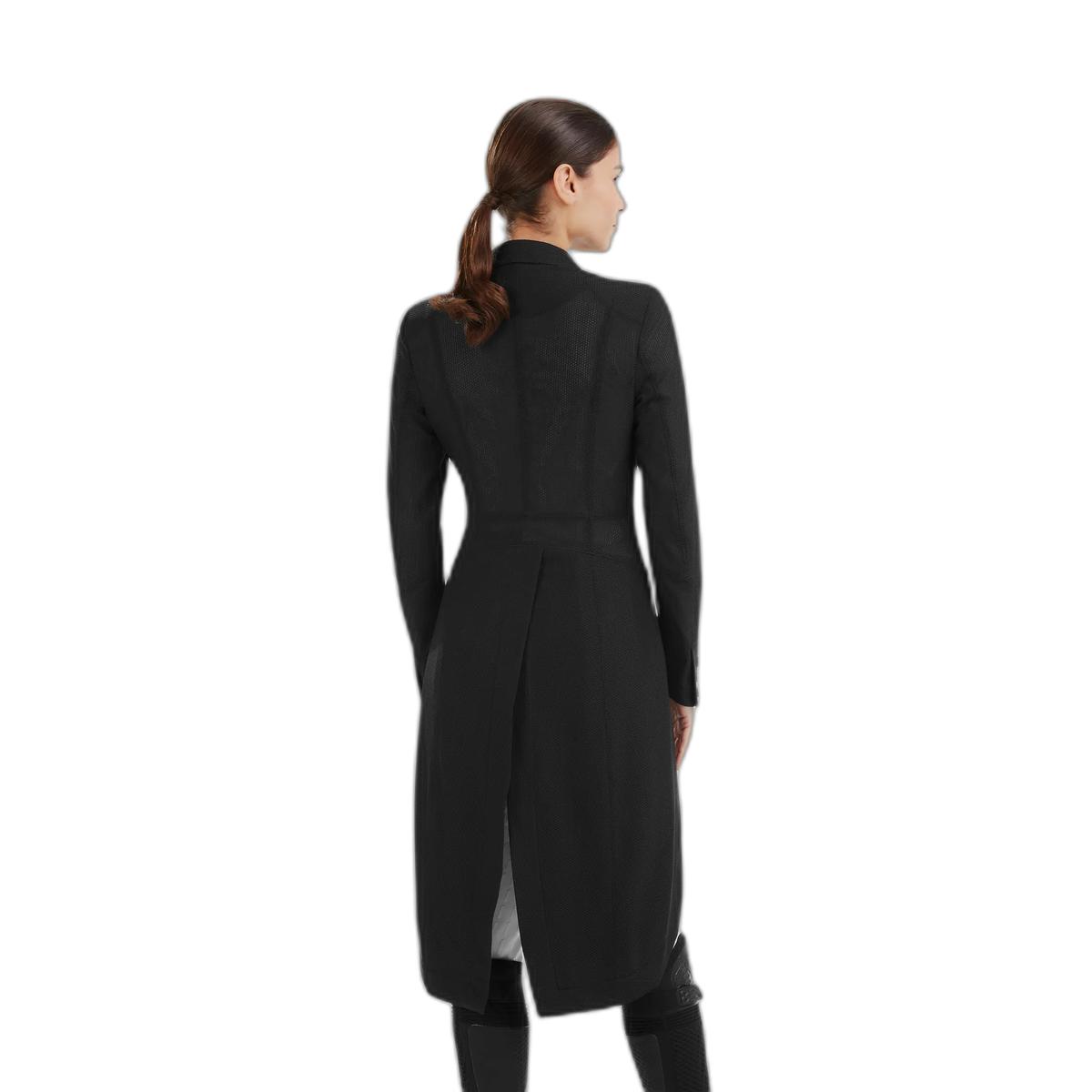 product/h/o/horse-pilot_fram124-black_black_2.jpg