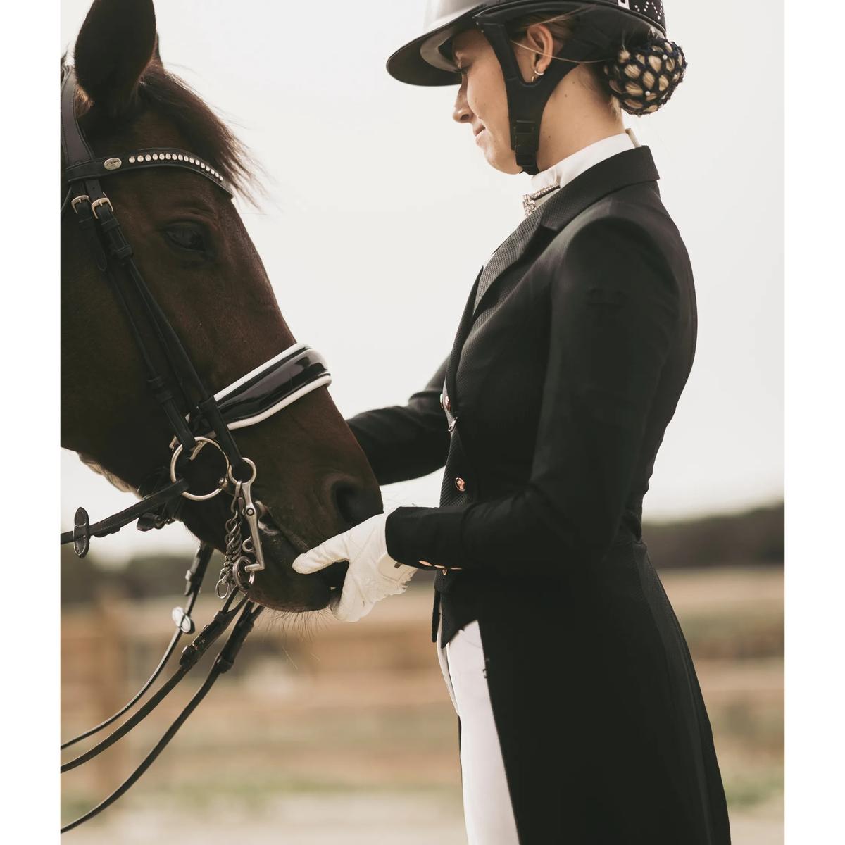 product/h/o/horse-pilot_fram124-black_black_8.jpg