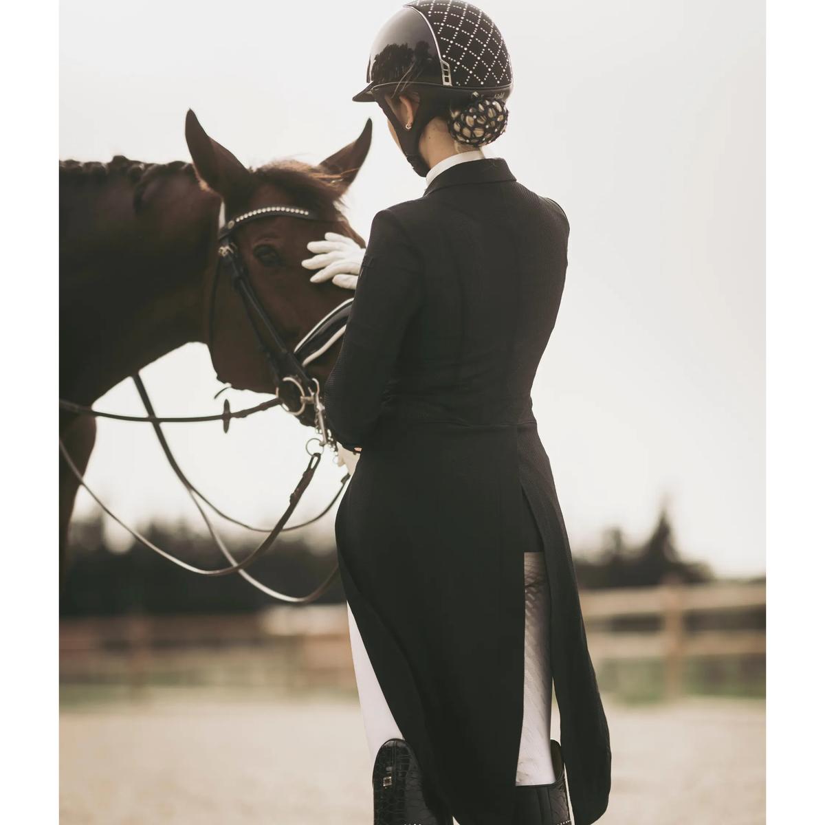 product/h/o/horse-pilot_fram124-black_black_9.jpg