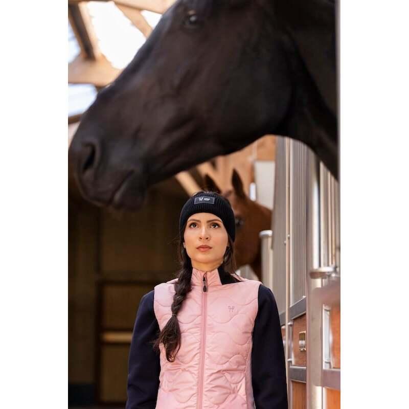 product/h/o/horse-pilot_head125-black_black_2.jpg