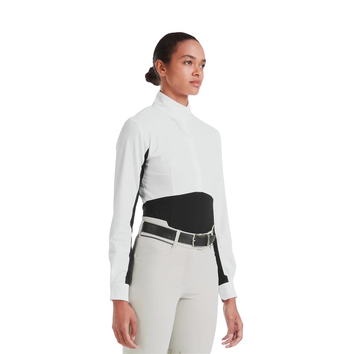 product/h/o/horse-pilot_monls125-black_black_1.jpg