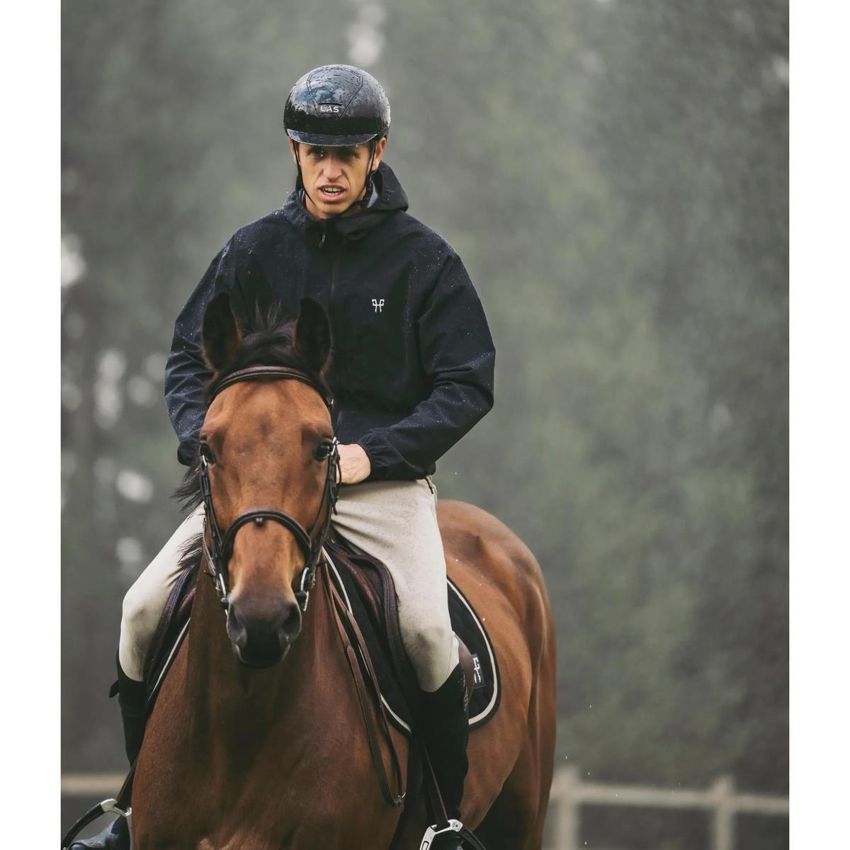 product/h/o/horse-pilot_rain224-blue-graphite_blue-graphite_10.jpg