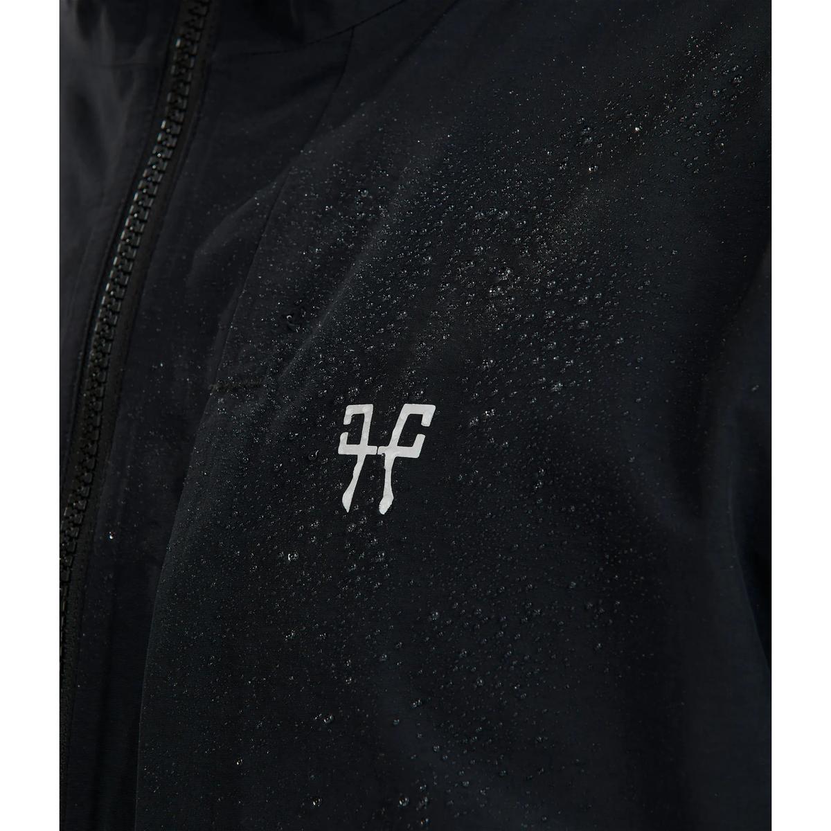 product/h/o/horse-pilot_rain224-blue-graphite_blue-graphite_7.jpg