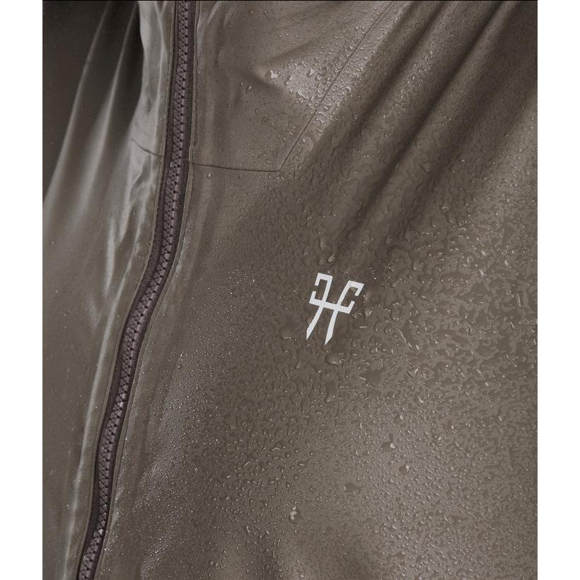 product/h/o/horse-pilot_rainl125-dark-coffee_dark-coffee_7.jpg