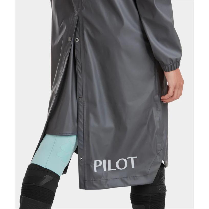 product/h/o/horse-pilot_rainl125-iron_iron_7.jpg