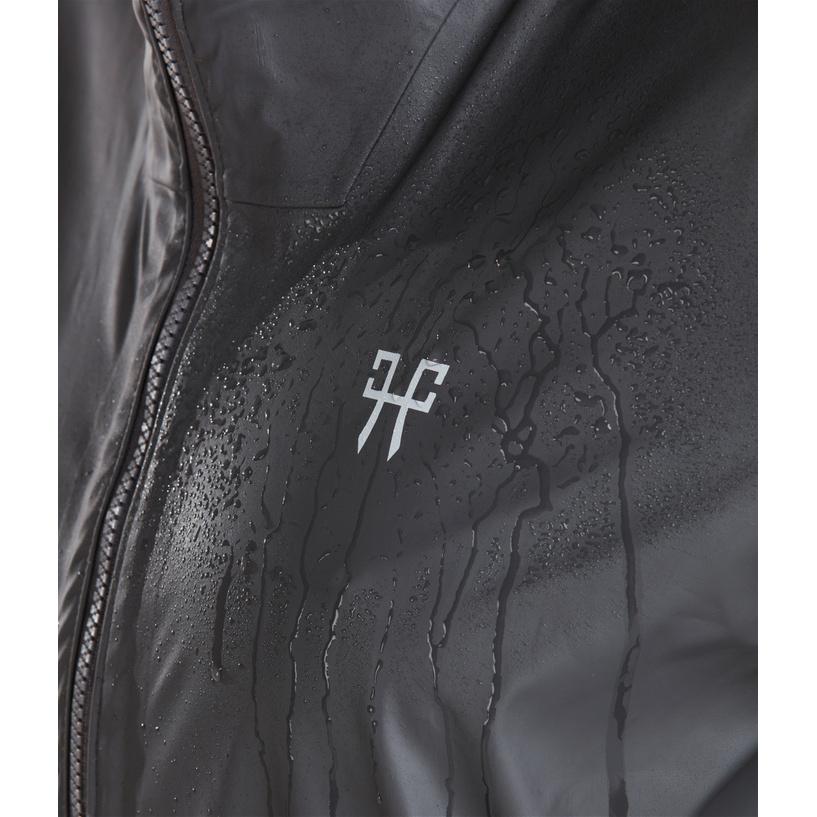 product/h/o/horse-pilot_rainl125-iron_iron_8.jpg