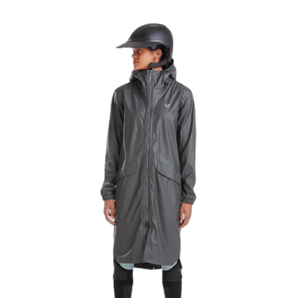 product/h/o/horse-pilot_rainl225-iron_iron_1.jpg