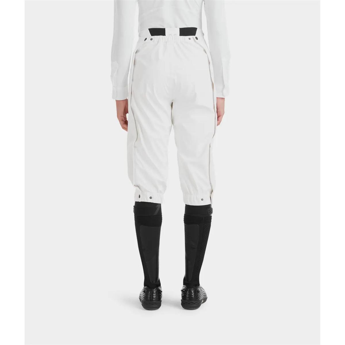 product/h/o/horse-pilot_rainp025-white_white_2.jpg