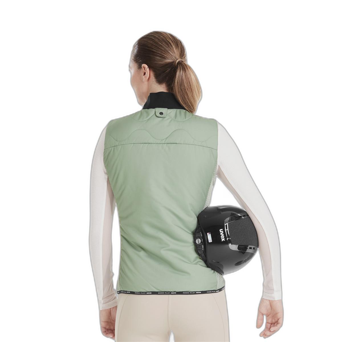 product/h/o/horse-pilot_rid123-smooth-green_3.jpg