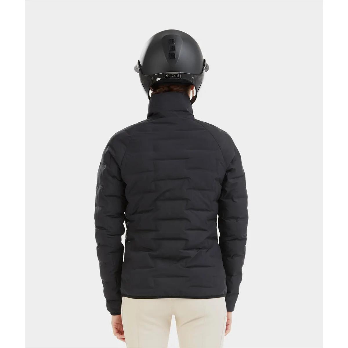 product/h/o/horse-pilot_sof124-blue-graphite_blue-graphite_2.jpg