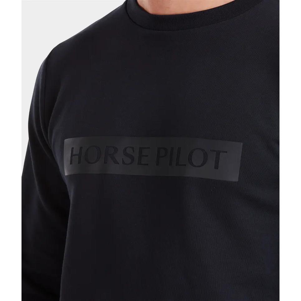 product/h/o/horse-pilot_swt225-blue-graphite_blue-graphite_3.jpg