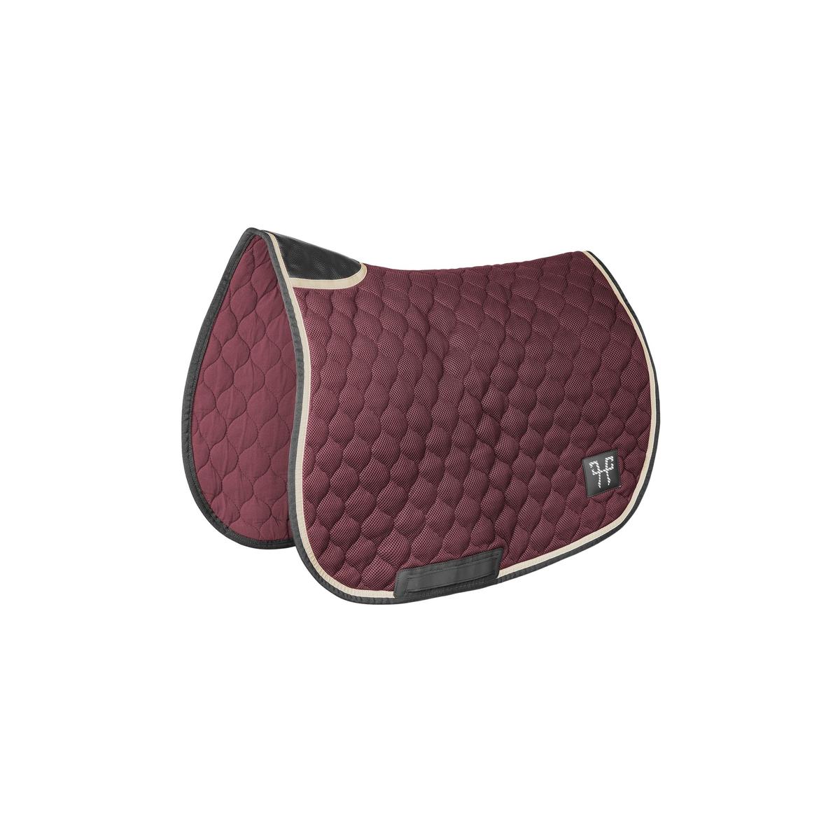 product/h/o/horse-pilot_tap021-burgundyblack_1.jpg