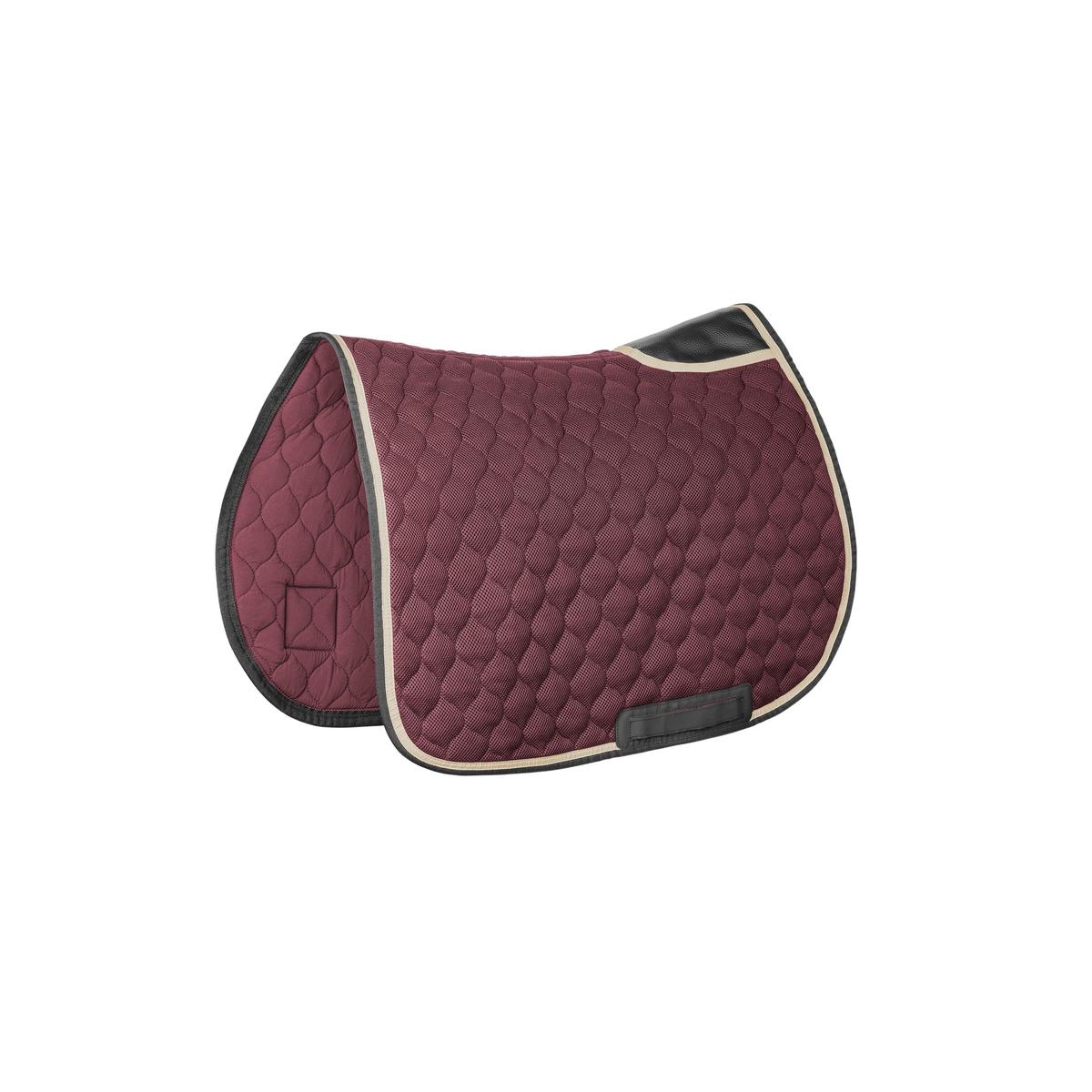 product/h/o/horse-pilot_tap021-burgundyblack_2.jpg