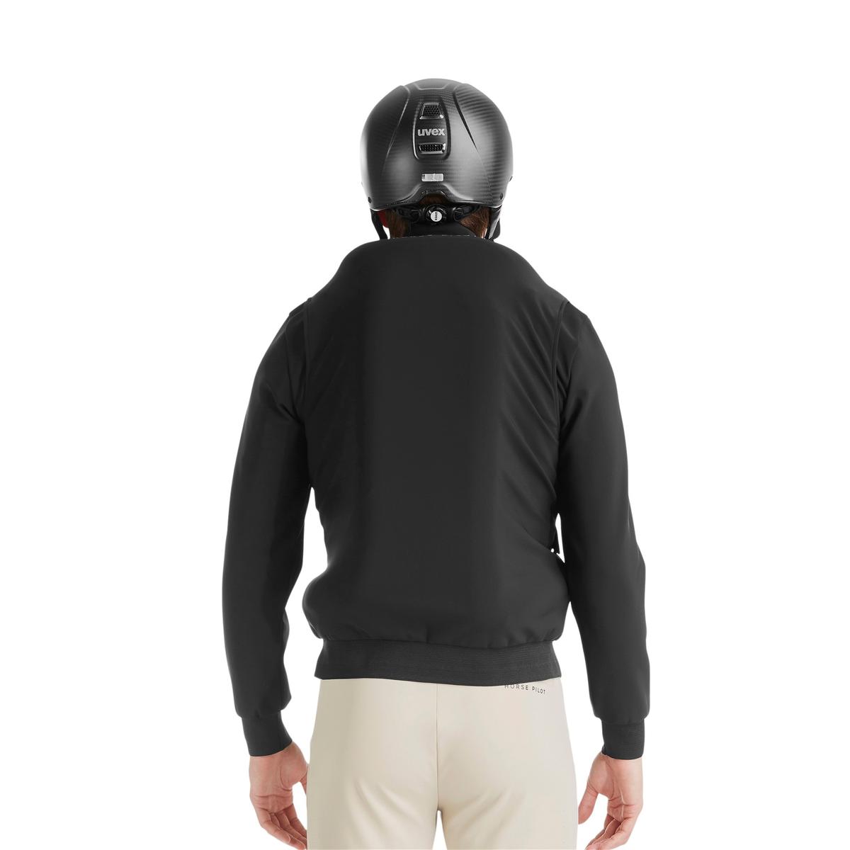 product/h/o/horse-pilot_ted223-black_5.jpg