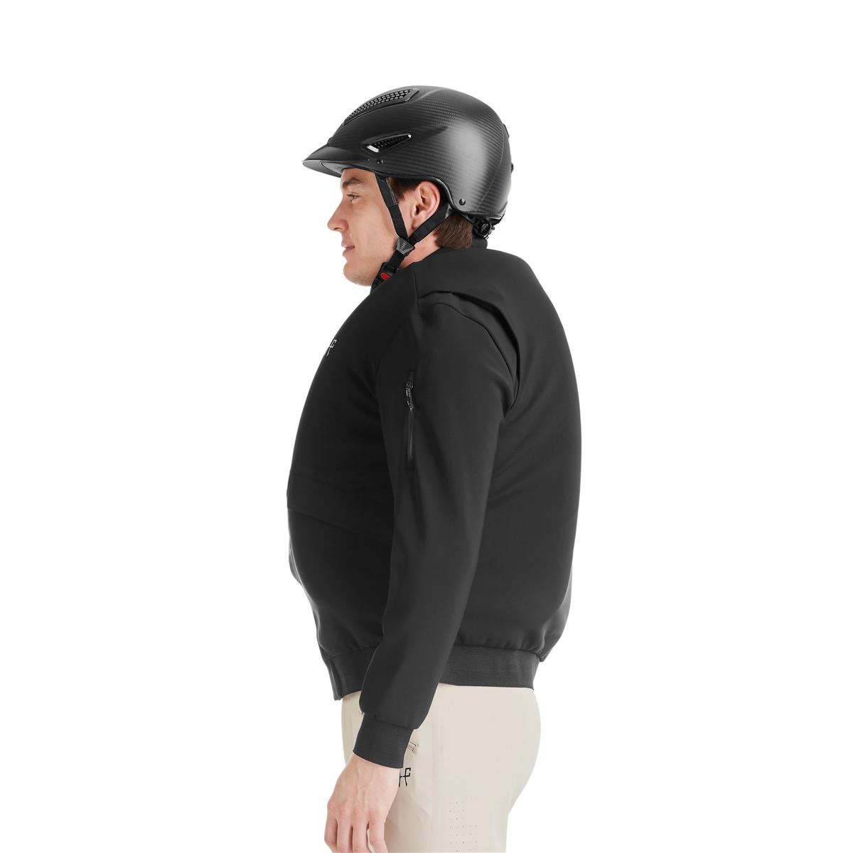 product/h/o/horse-pilot_ted223-black_7.jpg