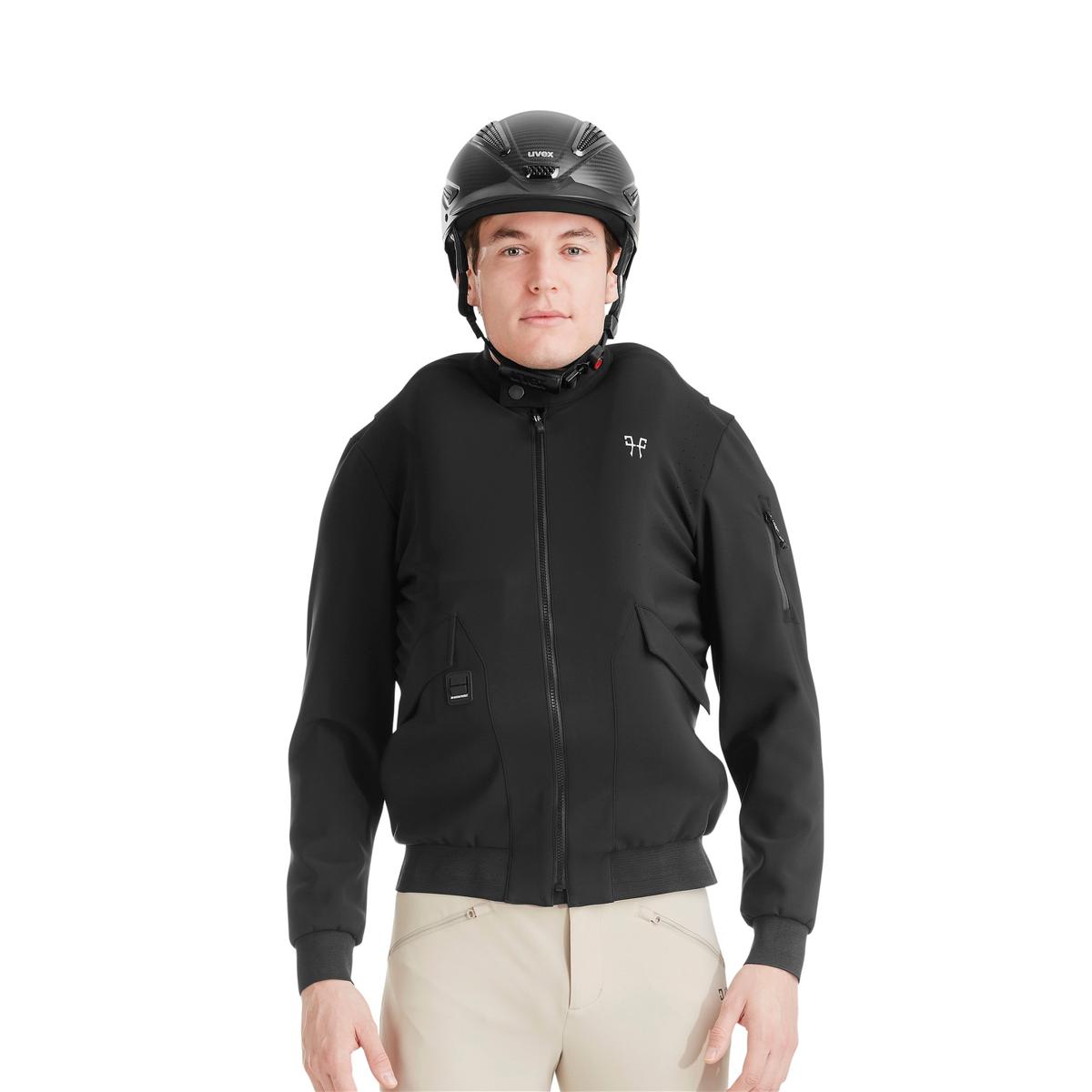 product/h/o/horse-pilot_ted223-black_8.jpg