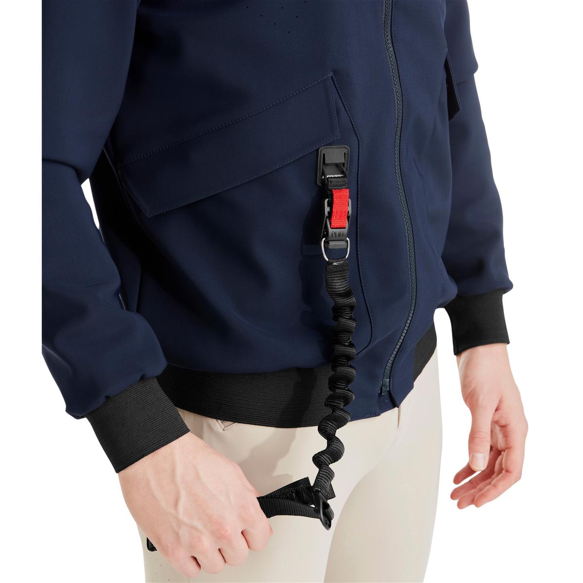 product/h/o/horse-pilot_ted223-navy_1.jpg