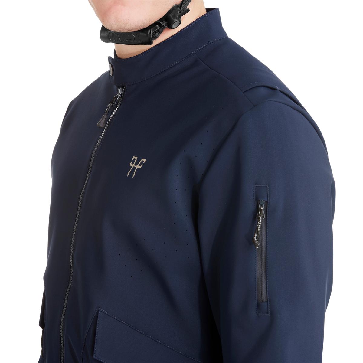 product/h/o/horse-pilot_ted223-navy_4.jpg