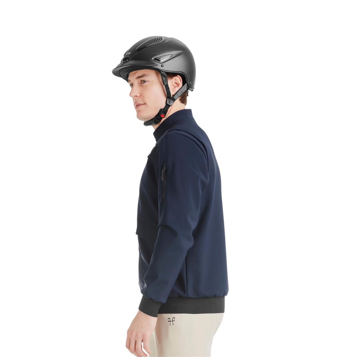 product/h/o/horse-pilot_ted223-navy_7.jpg