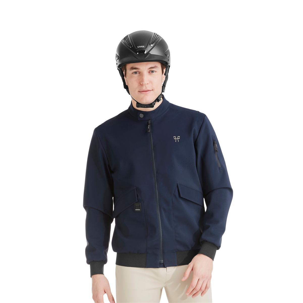 product/h/o/horse-pilot_ted223-navy_8.jpg