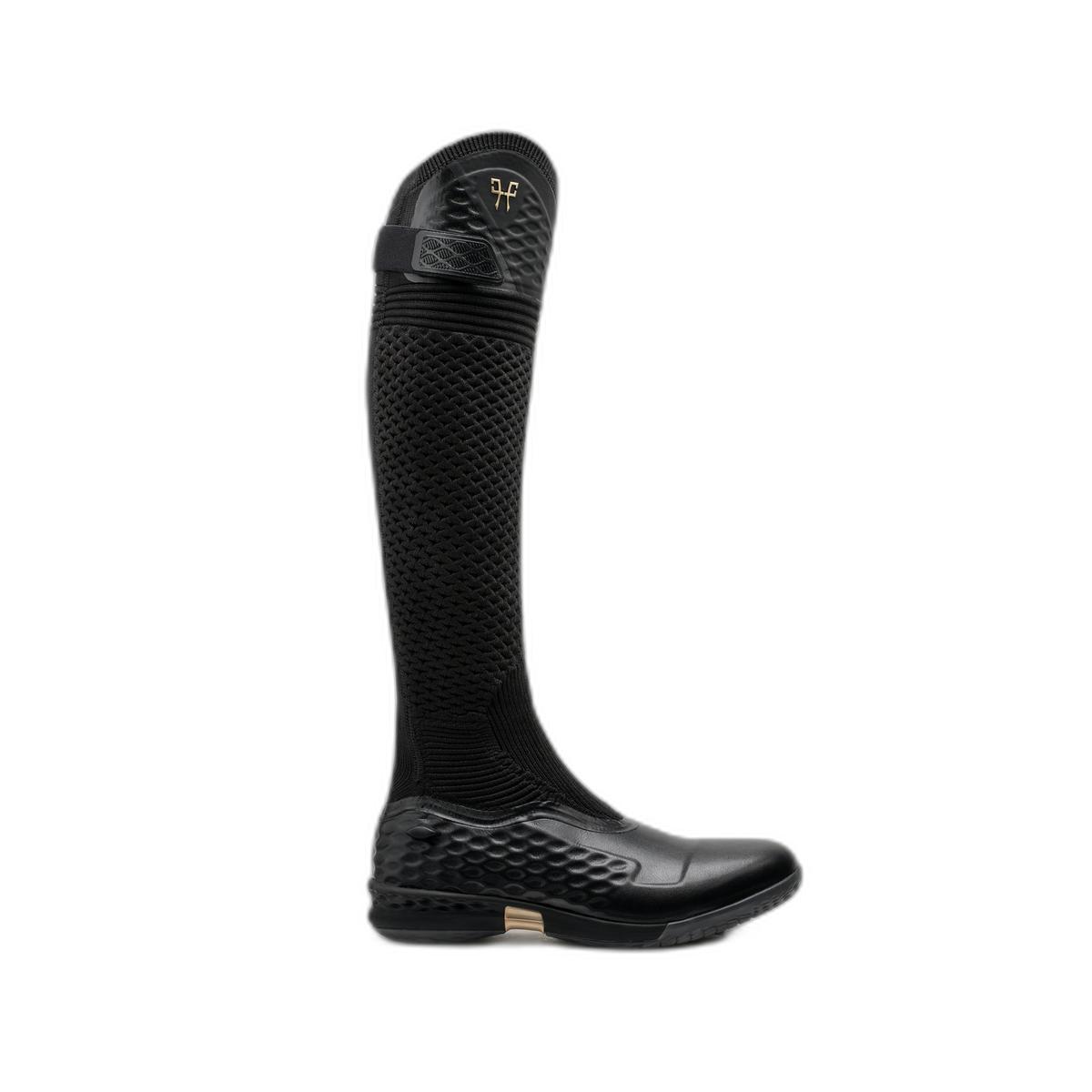 product/h/o/horse-pilot_tekn121-black_0.jpg