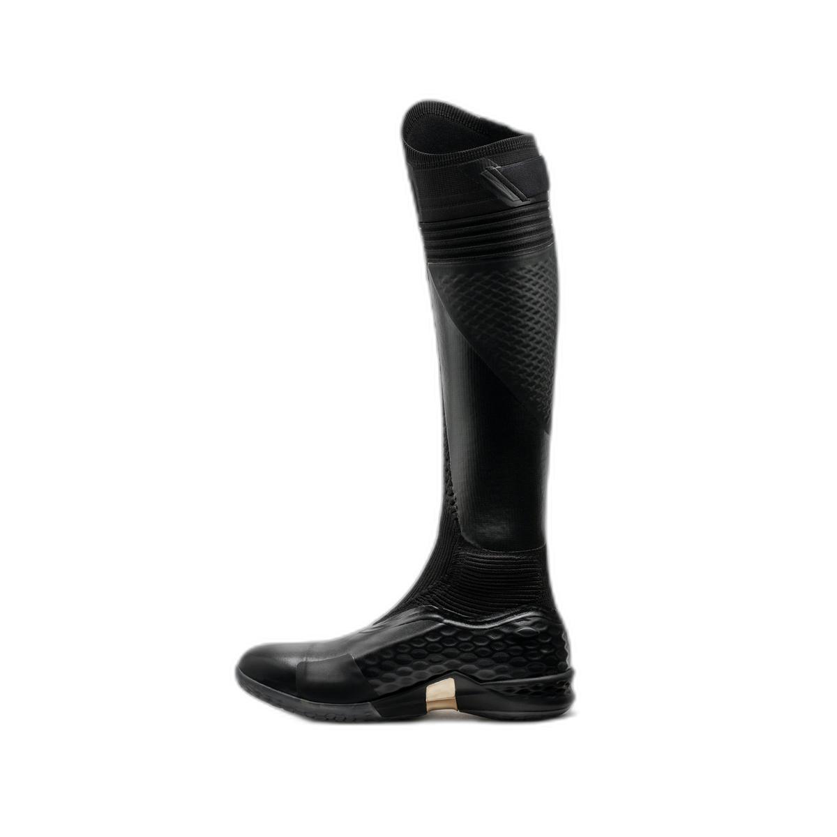 product/h/o/horse-pilot_tekn121-black_1.jpg