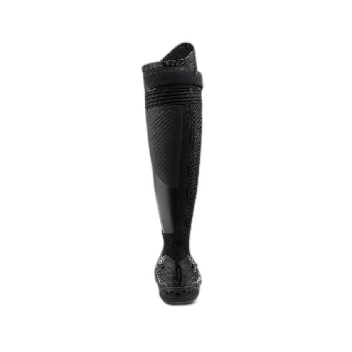 product/h/o/horse-pilot_tekn121-black_3.jpg