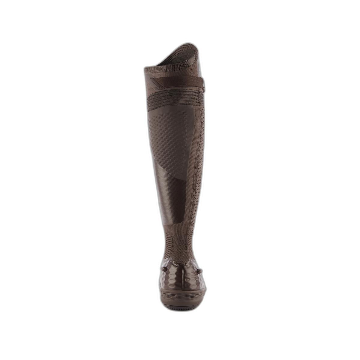product/h/o/horse-pilot_tekn121-brown_3.jpg