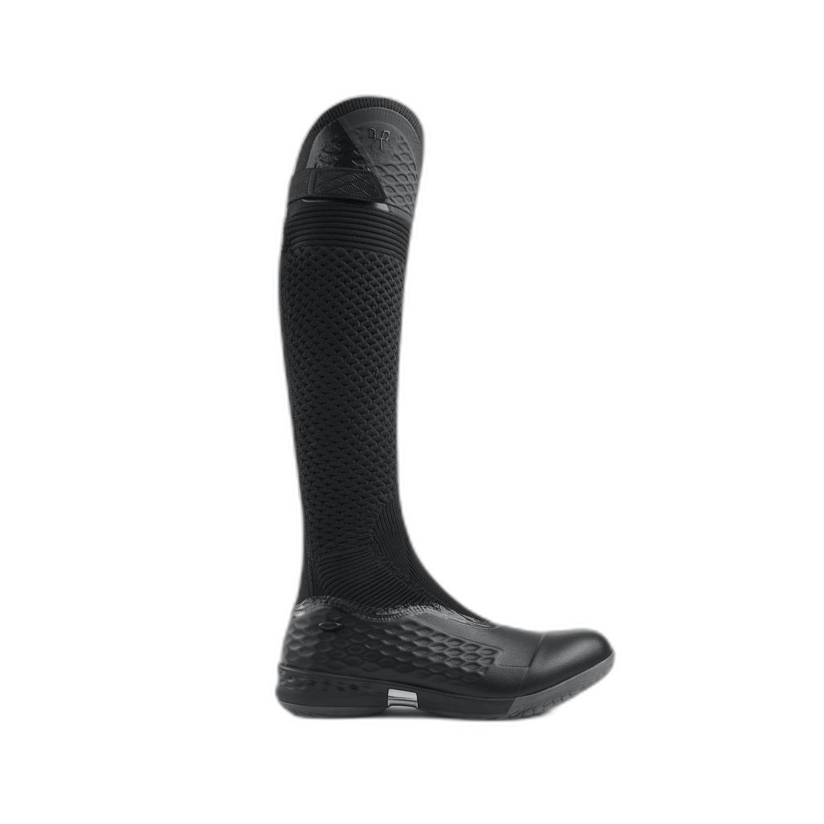 product/h/o/horse-pilot_tekn221-black_0.jpg