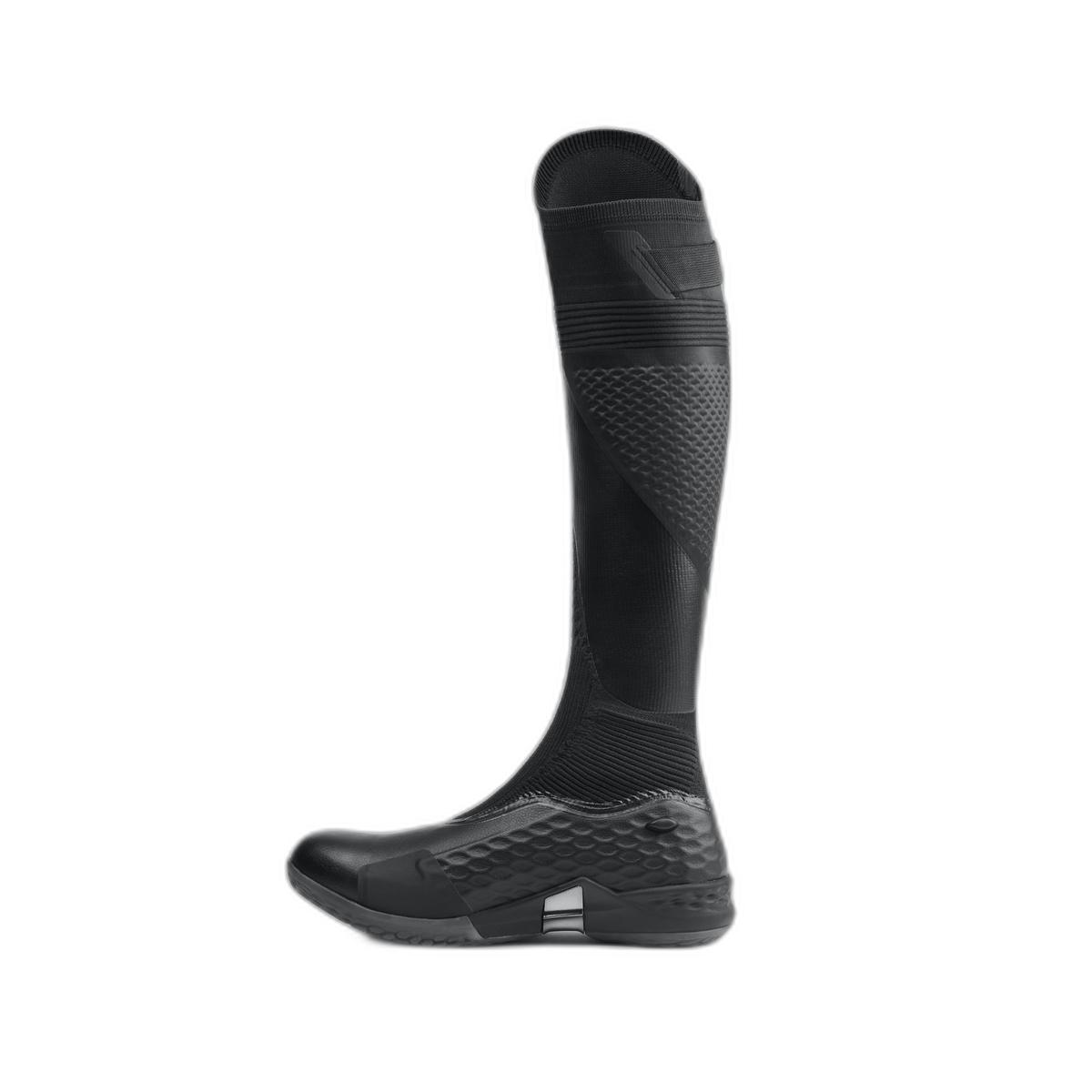 product/h/o/horse-pilot_tekn221-black_1.jpg