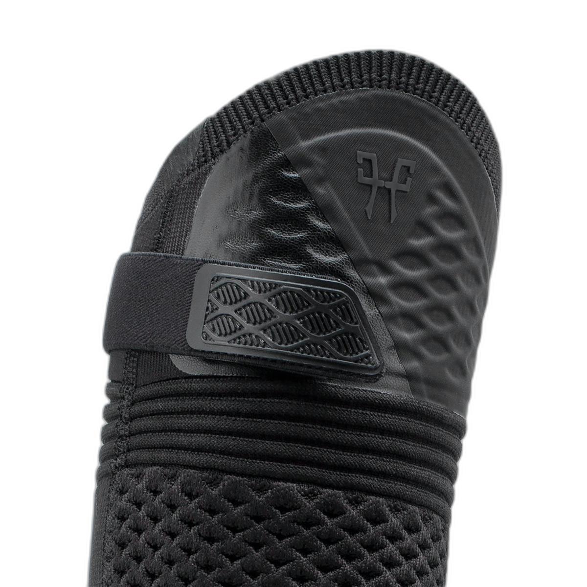 product/h/o/horse-pilot_tekn221-black_4.jpg