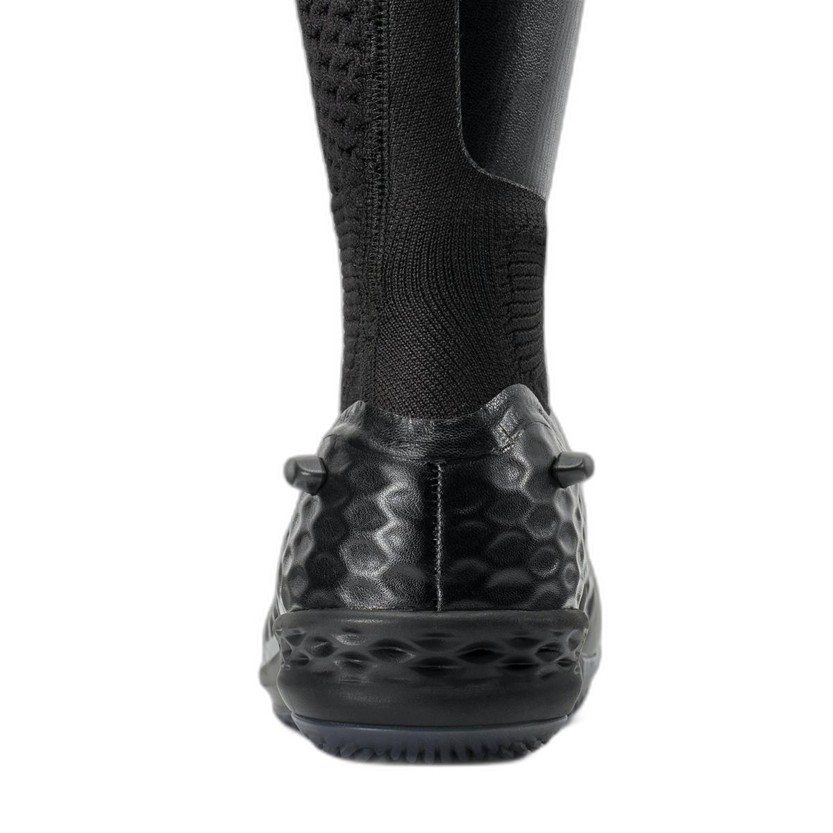 product/h/o/horse-pilot_tekn221-black_5.jpg