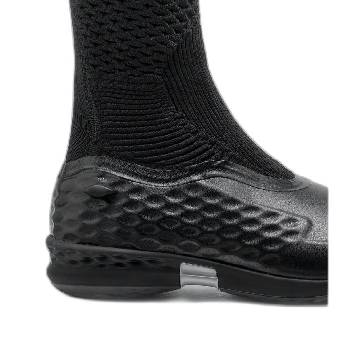 product/h/o/horse-pilot_tekn221-black_7.jpg
