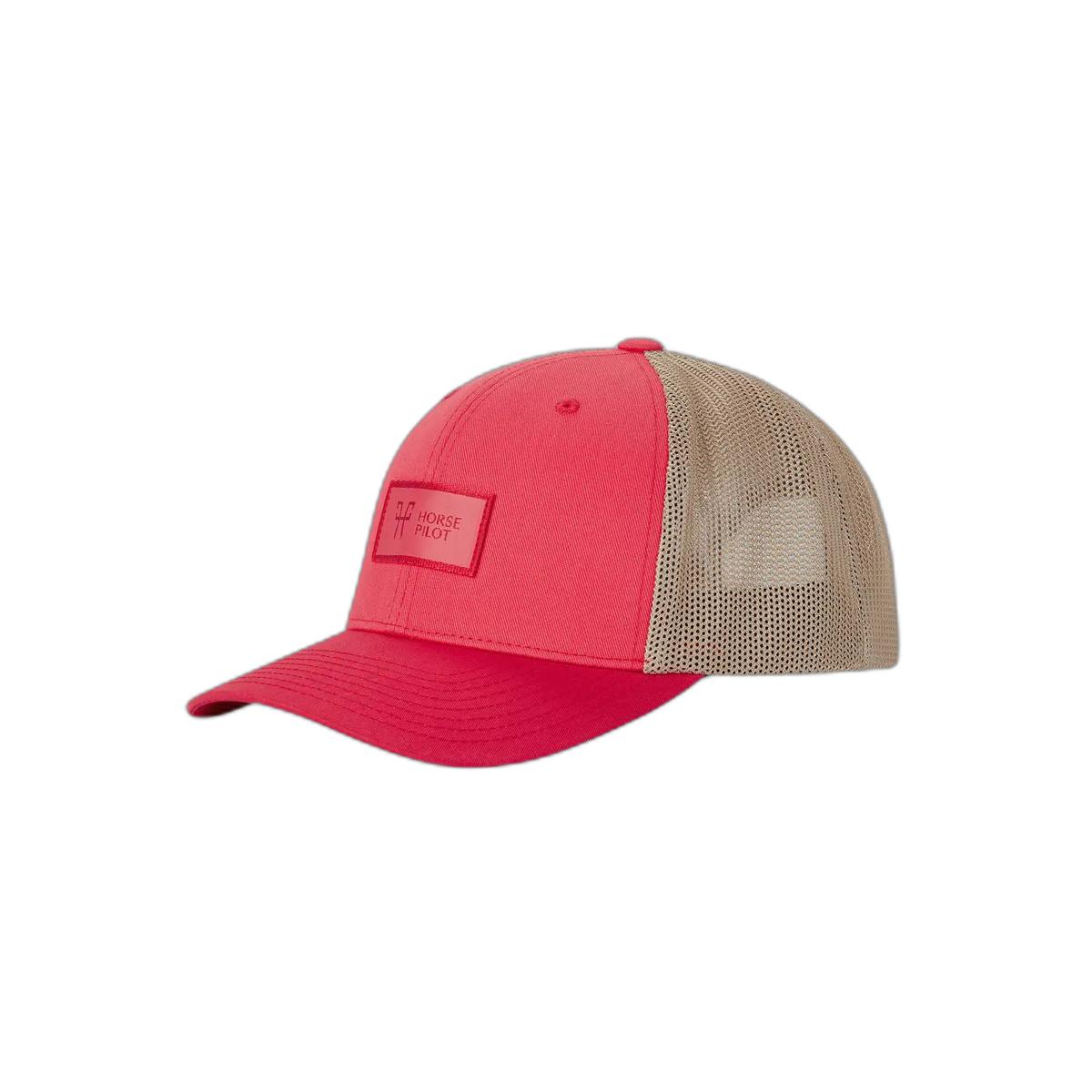 product/h/o/horse-pilot_truc025-rose-coral_rose-coral_1.jpg