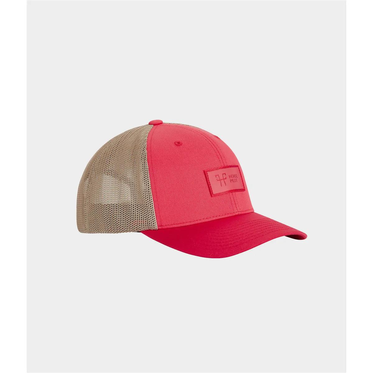 product/h/o/horse-pilot_truc025-rose-coral_rose-coral_2.jpg
