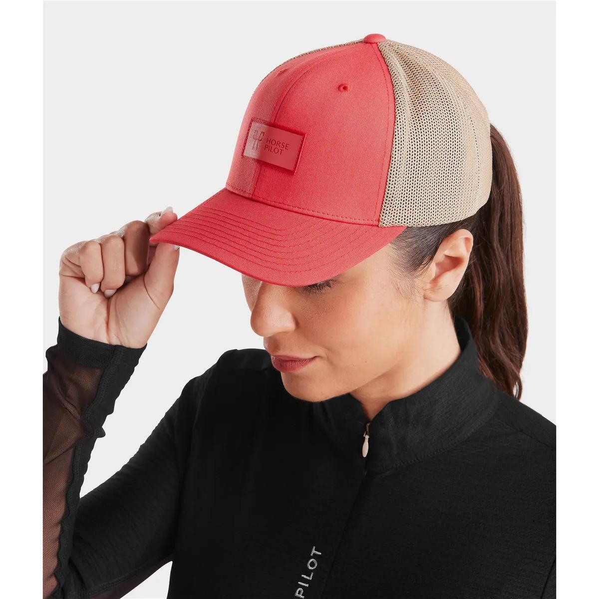 product/h/o/horse-pilot_truc025-rose-coral_rose-coral_3.jpg