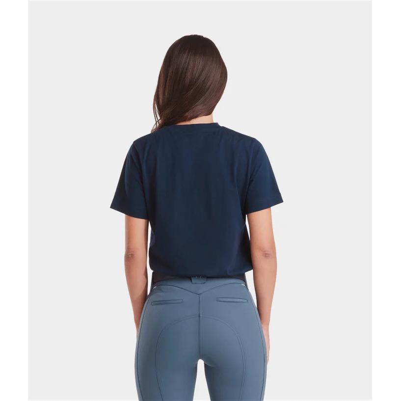 product/h/o/horse-pilot_ts125-navy_navy_2.jpg