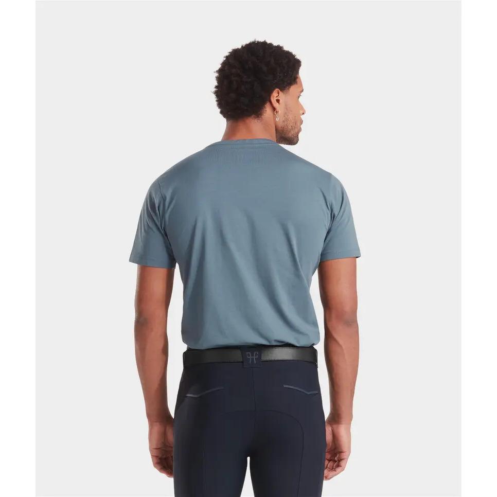 product/h/o/horse-pilot_ts225-vintage-indigo_vintage-indigo_2.jpg
