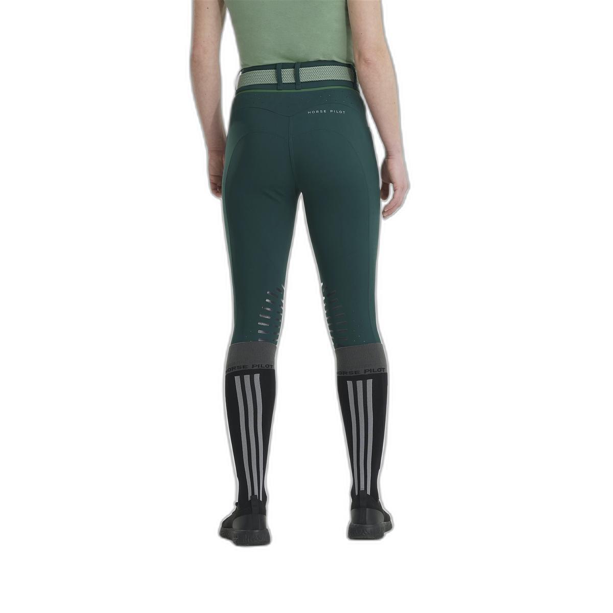 product/h/o/horse-pilot_xaer122-green_morocco_1.jpg