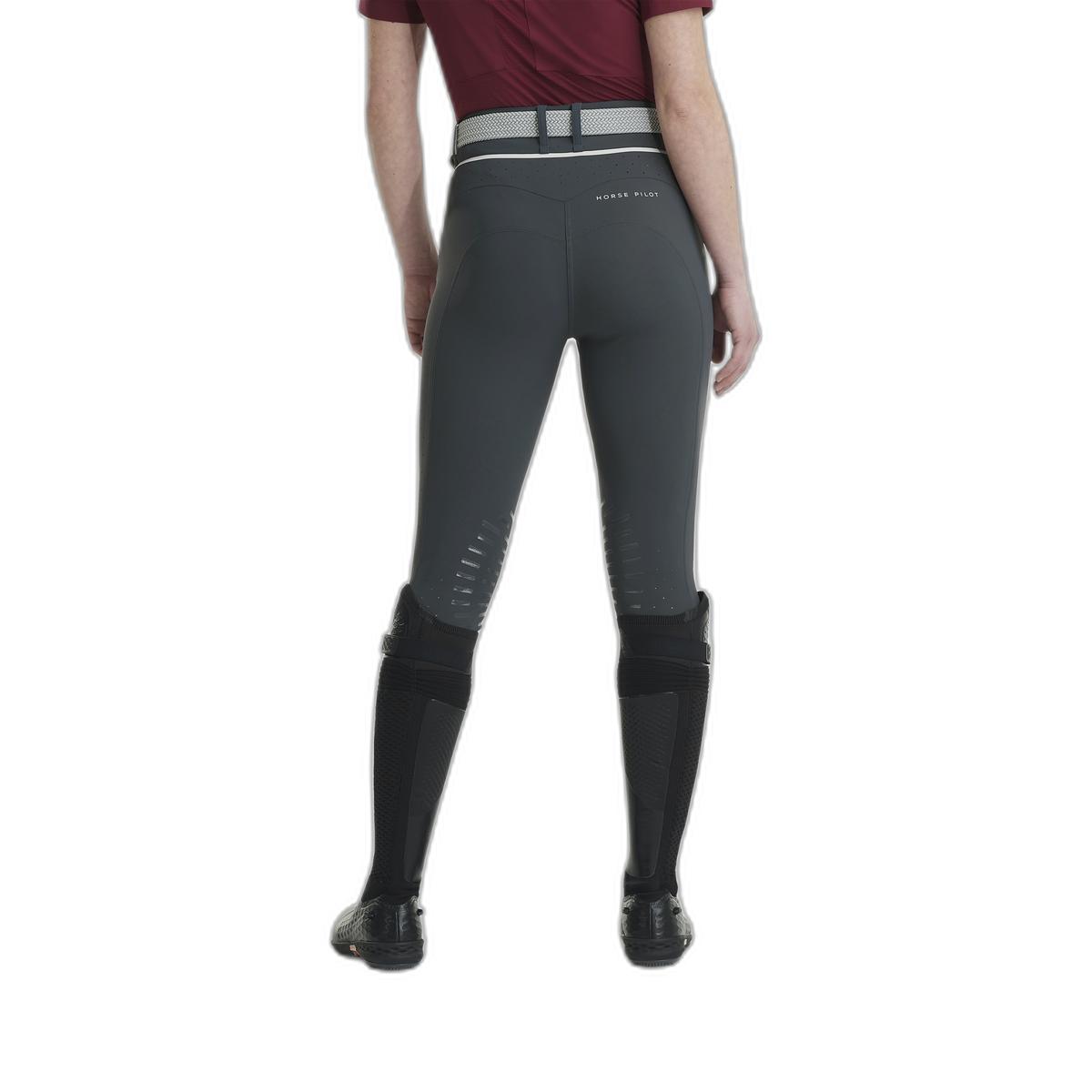 product/h/o/horse-pilot_xaer122-grey_1.jpg